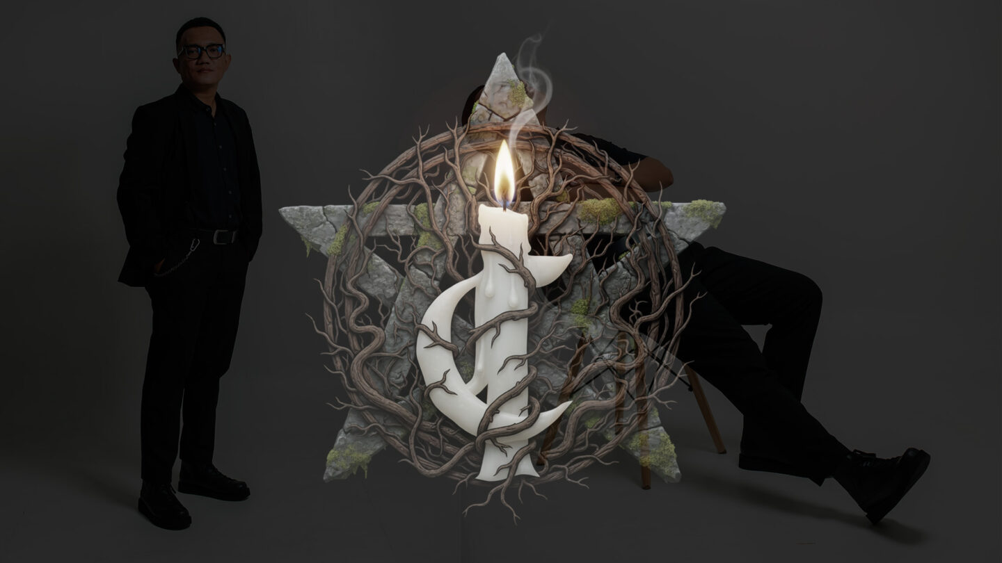 BANNER 1 BACK YT KRICH 3 - BANER LILIN