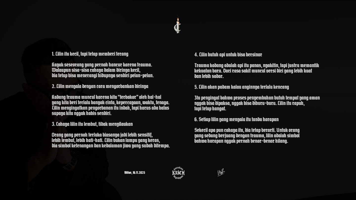 BANNER 2 - BACK YT KRICH 3 - BANER LILIN 2