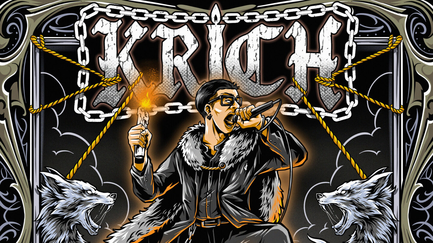 BANNER 4 - BACK YT KRICH 3 - BANER LILIN 2